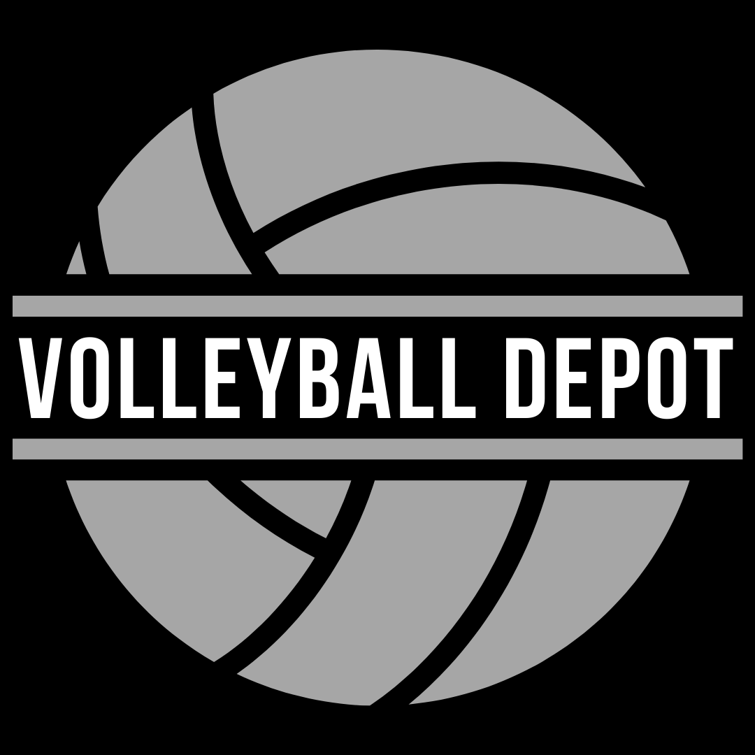 Volleyball Dépot